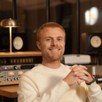 William Bailey Email