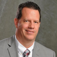 David Smith Email & Phone Number