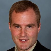 GE Power & Water Employee Ernest Puig's profile photo