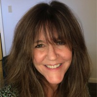 Psychologist in Private Practice Employee Alison Howard's profile photo
