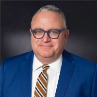 Florida State College at Jacksonville Employee R. Evans's profile photo