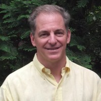 PENNSBURY SCHOOL DISTRICT Employee Robert Israel's profile photo