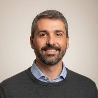 Lifetime Investimentos Employee Henrique Fresneda's profile photo