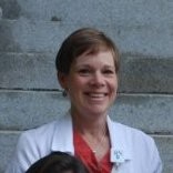 Massachusetts General Hospital Employee Hannah Lyons's profile photo