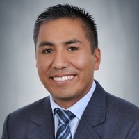 CEPLAN Employee César Buitrón's profile photo