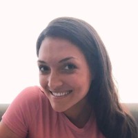 EY Behavioral Services Employee Jessica Millán's profile photo