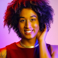 Community Action Association of Pennsylvania Employee Alixandra do Norte's profile photo