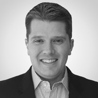 Jonathan Larson Email & Phone Number