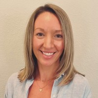 ParentMap Employee Brenna McCown's profile photo