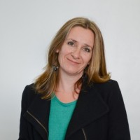 Macher Employee Gretchen Grodski's profile photo