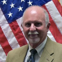 Robert Strider Email & Phone Number