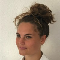 Camille Esselin Email