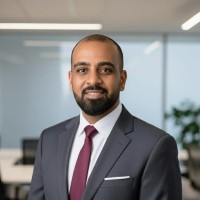 Finitic Employee Mohamed Salah's profile photo