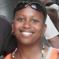 Tracey Pinkin-Hamilton Email