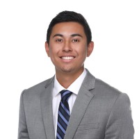 Stratos Private Wealth Employee Nick Pamintuan's profile photo