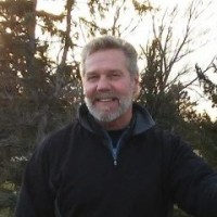 Tim Ekren