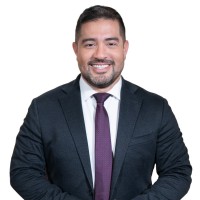 Telemundo 52 Employee Alexander Zapata's profile photo