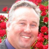 CAP Fleet Employee Mike Sullivan's profile photo
