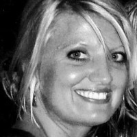 Tremellen Employee Jennifer McLain's profile photo