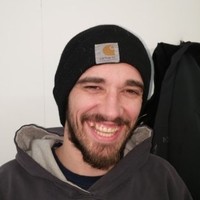 Hill Electric Supply Co., Inc. Employee Gregory Labarge's profile photo