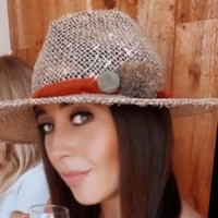 Quality Electrical Construction Employee Lauren Siev's profile photo