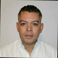 ShinWon Employee José Antonio Treminio Leiva's profile photo