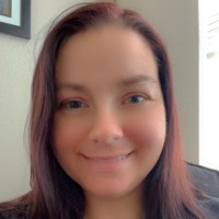 Amber McKay Email