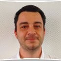 Laurent Delage Email