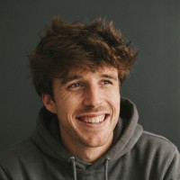 SPAICE Employee Jordi Malé Carbonell's profile photo