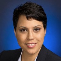 Roshal Health Employee Tabatha's profile photo