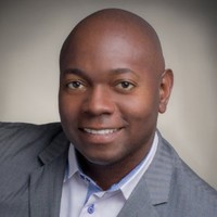 La Rosa Realty Employee Wendell Philp's profile photo