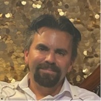 Travis Wade Email & Phone Number