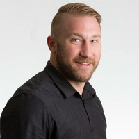 LifePoint Christian Church Employee Matthew Thwing's profile photo