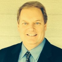 Rick Puckett Email & Phone Number