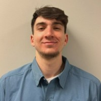 Wes Brown's profile photo