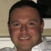 Business Intelligence Associates, Inc. (BIA) Employee Scott Hammer's profile photo