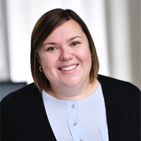 Scott County, Minnesota Employee Lindsay Fiedler-Schiel's profile photo