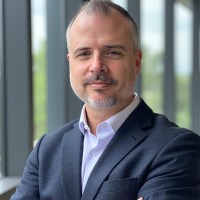 Dye & Durham Corporation Employee Scott Bleasdell's profile photo