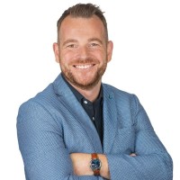 Laspartners Multiweld BV Employee Goran Dobrnjac's profile photo