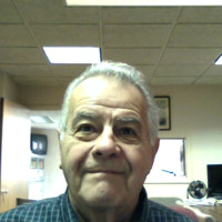 Northeast Fireshield, Inc. Employee Robert Licata's profile photo