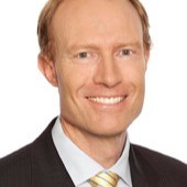 Ian Drummond Email & Phone Number