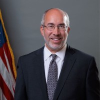 Herbert Block Email & Phone Number
