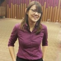 Rockwills International Group Employee Carmen Tee.cm's profile photo