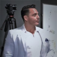 Oscar R. Miguel Email & Phone Number