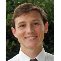 Jacob Tenison's profile photo