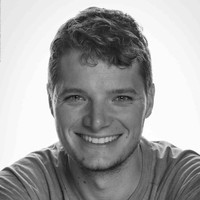 Team Alinghi Employee Rik Roukens's profile photo
