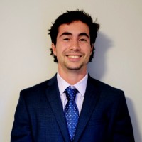 Nikolas Tammaro Email & Phone Number