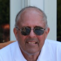 Retired and enjoying Life. Employee Al Schmidt's profile photo