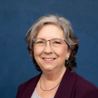 Mary Slazer