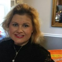 CenterPoint Human Services Employee Tracy Warner's profile photo